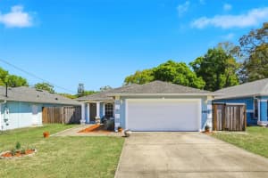 1907 Gadsen Blvd, ORLANDO