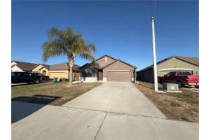 3452 Indian River Pkwy, MIMS 3452 Indian River Pkwy, MIMS