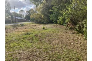 1909 W Patterson St, LAKELAND