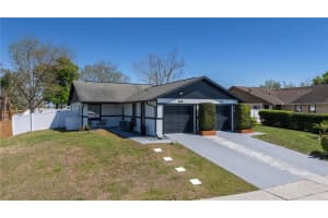 114 Winter Ridge Cir, ORLANDO