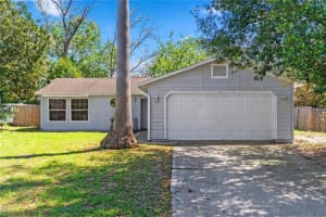 2479 Sedgefield Ave, DELTONA 2479 Sedgefield Ave, DELTONA