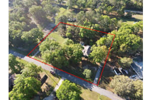 4 Hialeah Dr, OCALA