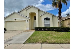 781 Seneca Meadows Rd, WINTER SPRINGS