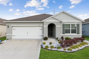 109 Sofia Ln, LAKE ALFRED