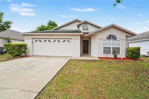204 Kingshill Ct Se, WINTER HAVEN
