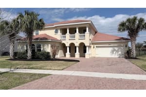 3879 Shoreside Dr, KISSIMMEE 3879 Shoreside Dr, KISSIMMEE
