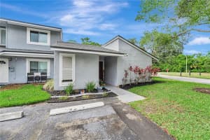 701 Saint Michael Ln, ALTAMONTE SPRINGS