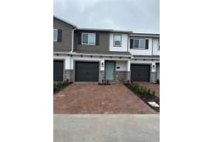 4528 Campsite Loop, ORLANDO