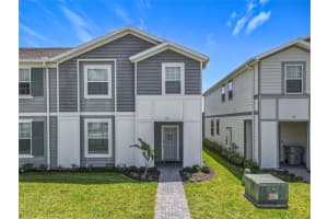 967 Paradise Dr, DAVENPORT 967 Paradise Dr, DAVENPORT