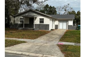 643 David St, WINTER SPRINGS