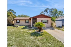 2615 El Portal Ave, SANFORD