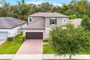 2175 Marsh Sedge Ln, WINTER PARK