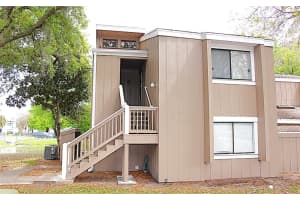 5083 Eaglesmere Dr #a12-2, ORLANDO
