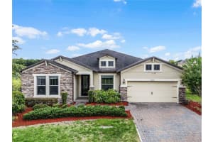 30215 Bretton Loop, MOUNT DORA