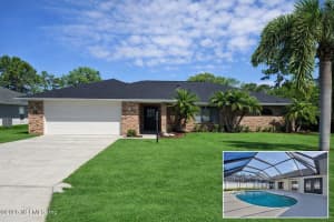 7 Bird Land Pl, PALM COAST