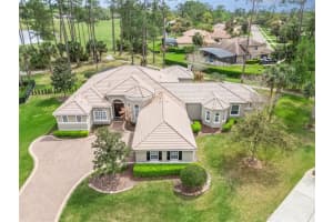 1381 Foxtail Ct, LAKE MARY 1381 Foxtail Ct, LAKE MARY