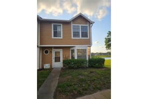 11730 Whitewing Ct, ORLANDO