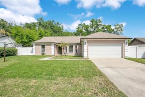 5293 Aeolus Way, ORLANDO