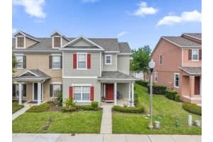 1355 Alston Bay Blvd, APOPKA