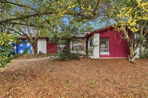 10632 Deergrass Ln, ORLANDO 10632 Deergrass Ln, ORLANDO