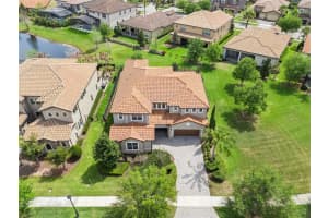 8591 Adalina Pl, ORLANDO