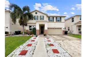 2754 Arbor Trail Way, ORLANDO 2754 Arbor Trail Way, ORLANDO