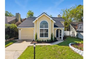255 Blackwater Pl, LONGWOOD