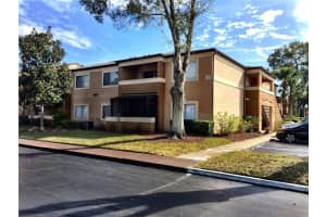 602 Kenwick Cir #105, CASSELBERRY