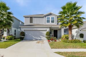 900 Bocavista Ct, DAVENPORT