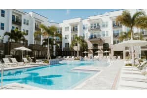 700 Aultman St #emerald, KISSIMMEE
