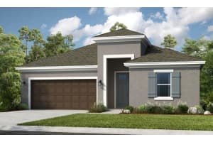 637 Moon Shell Cir, NEW SMYRNA BEACH