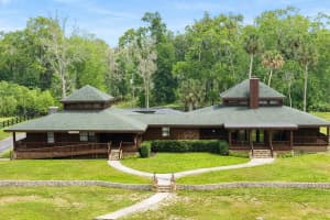 13910 Corkwood Ln, ASTATULA