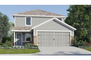 3885 Amers Loop, HAINES CITY 3885 Amers Loop, HAINES CITY