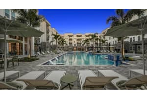 700 Aultman St #walt, KISSIMMEE 700 Aultman St #walt, KISSIMMEE