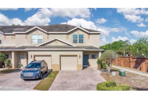 1637 Orrington Payne Pl, CASSELBERRY