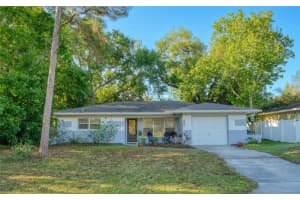 1355 Sage Dr, DUNEDIN 1355 Sage Dr, DUNEDIN