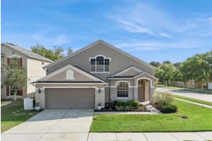 4715 Aguila Pl, ORLANDO