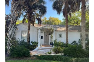 1408 Oakley St, ORLANDO