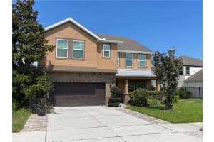 775 Maple Leaf Loop, WINTER SPRINGS