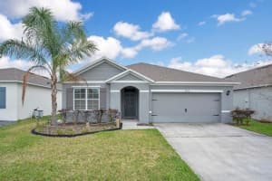 2636 Neverland Dr, NEW SMYRNA BEACH 2636 Neverland Dr, NEW SMYRNA BEACH