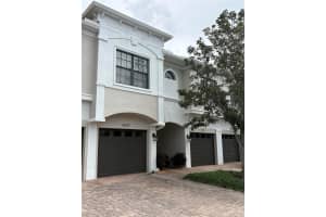 4067 Overture Cir #340, BRADENTON