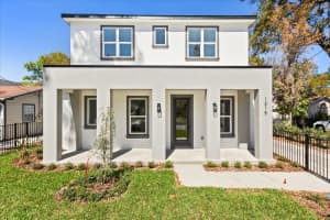 1315 E Harding St, ORLANDO 1315 E Harding St, ORLANDO