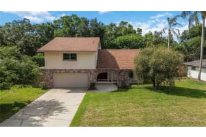 332 Harbour Island Rd, ORLANDO
