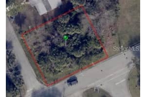 285 Lincoln Ave, ORMOND BEACH