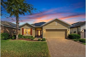 3943 Green Sabal Dr, ORLANDO