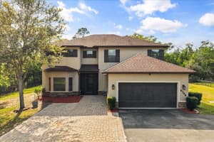 6346 Dallas Blvd, ORLANDO 6346 Dallas Blvd, ORLANDO