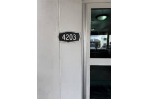 4203 Indian Bayou Trl #1302, DESTIN 4203 Indian Bayou Trl #1302, DESTIN