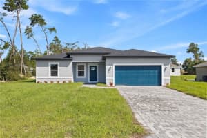 3571 Sw 129th St, OCALA 3571 Sw 129th St, OCALA