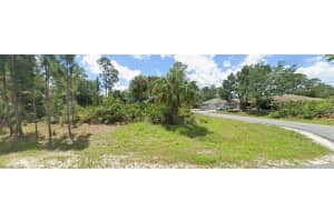 2900 Fiske Rd Se, PALM BAY