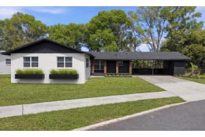 405 Lake Fair Ln, WINTER PARK